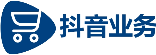 dy业务下单24小时最低价-快手涨粉丝最快的方法-卡盟自助下单24小时平台